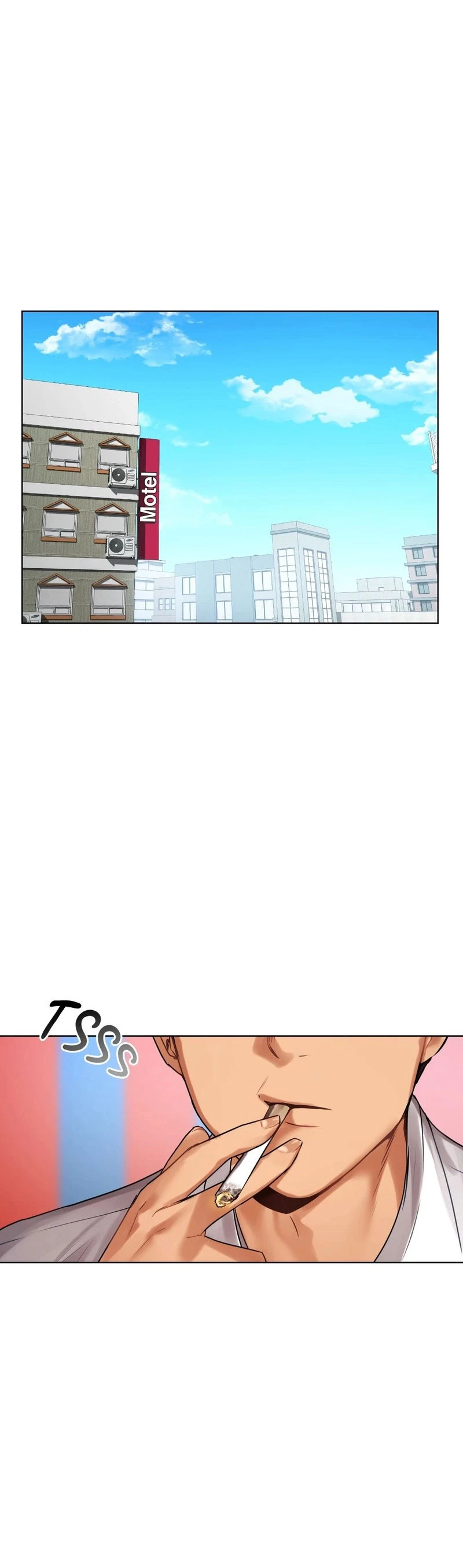 Chapter 22, page 28