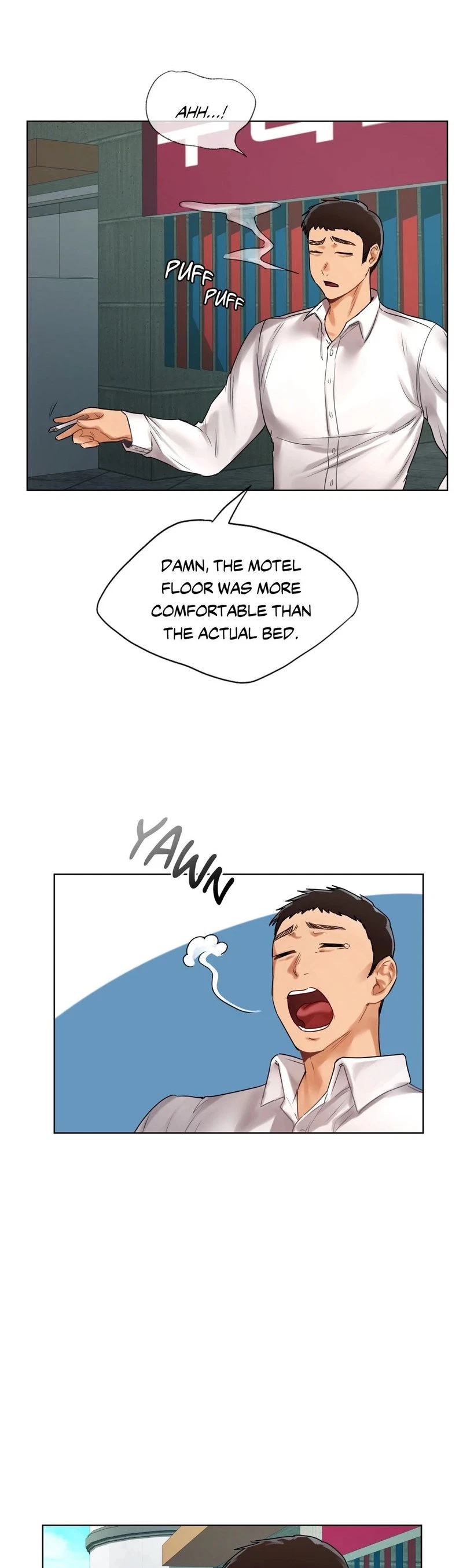 Chapter 22, page 29