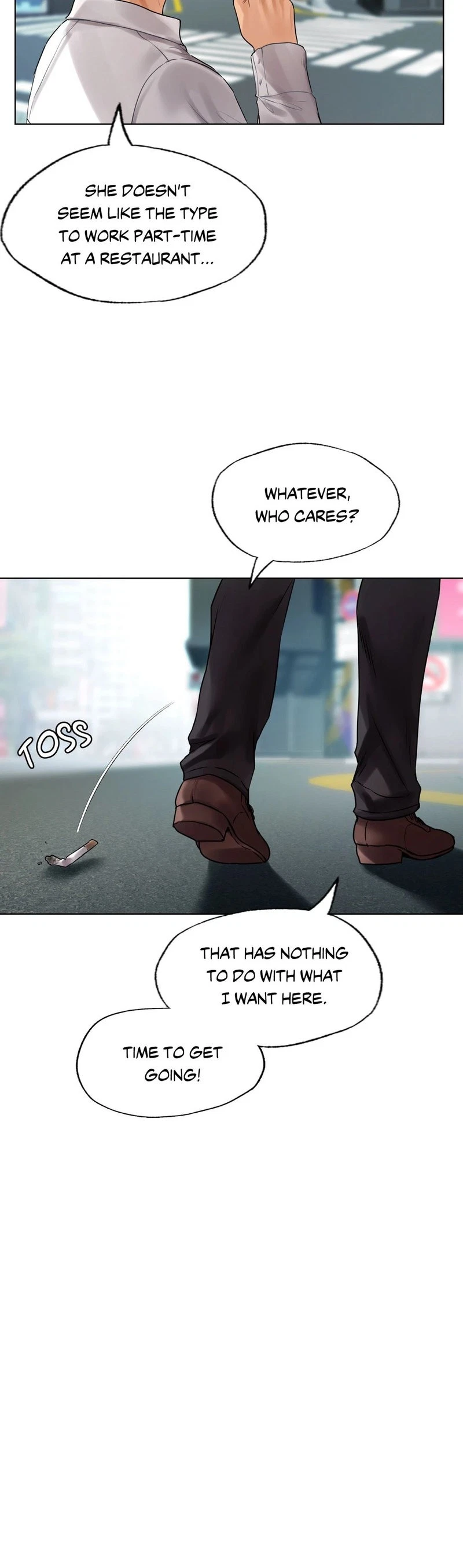 Chapter 22, page 31
