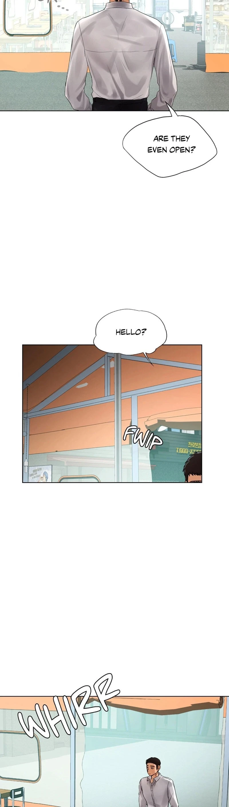 Chapter 22, page 33