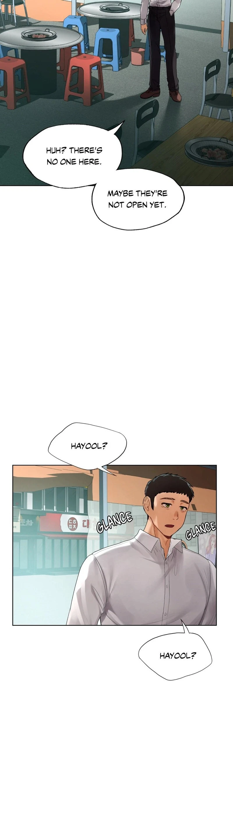 Chapter 22, page 34