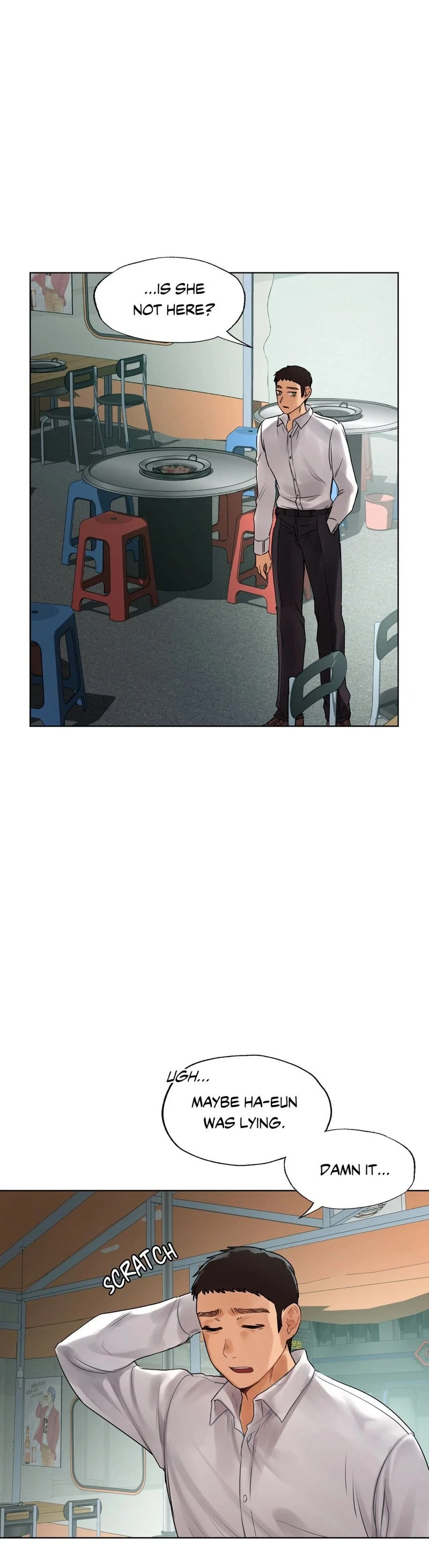 Chapter 22, page 36