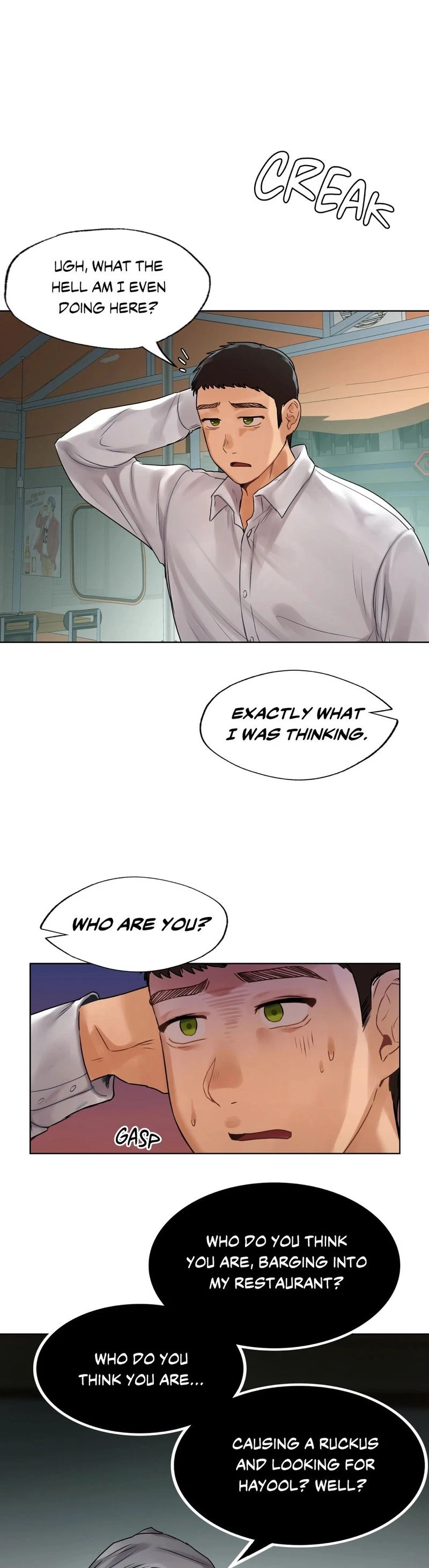 Chapter 22, page 37