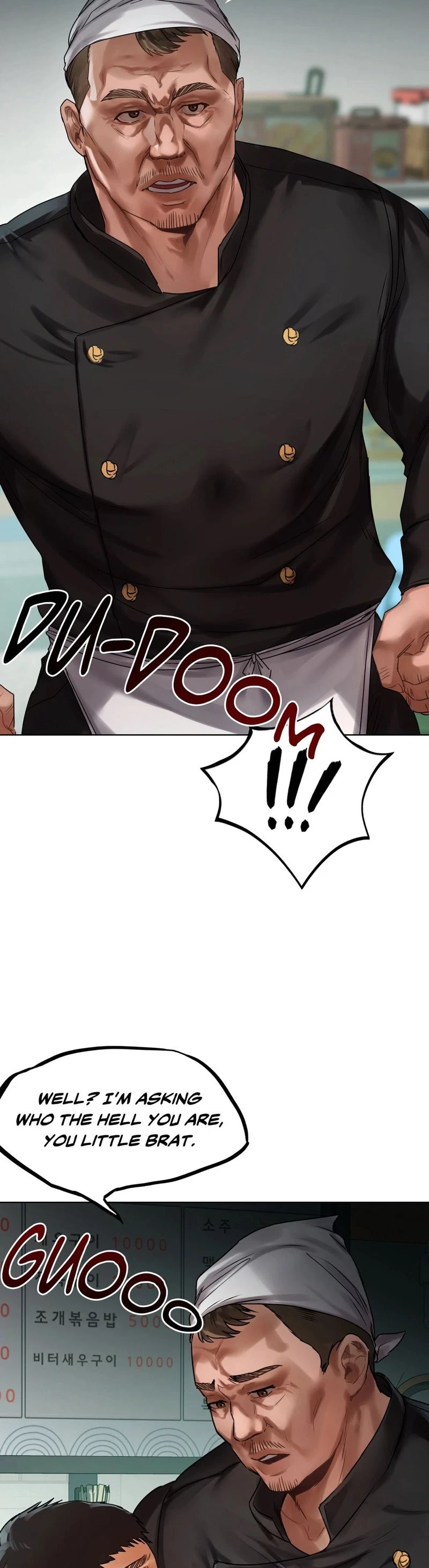 Chapter 22, page 38