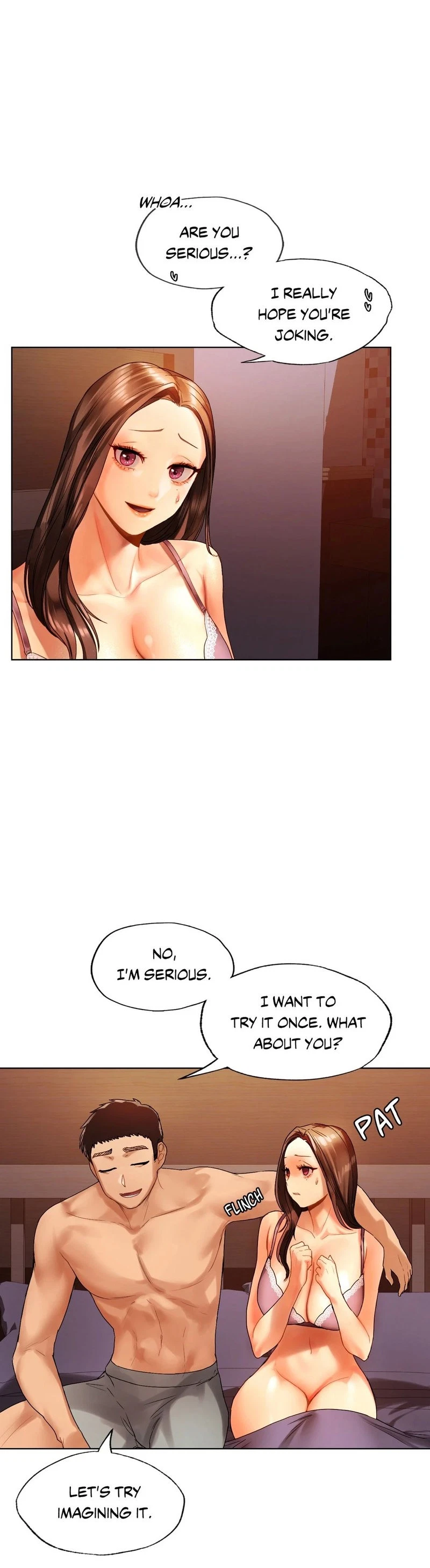 Chapter 22, page 5