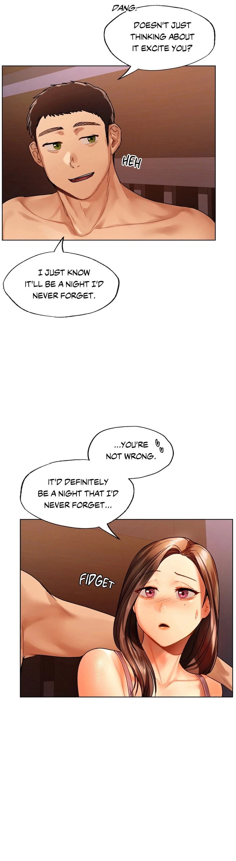 Chapter 22, page 8