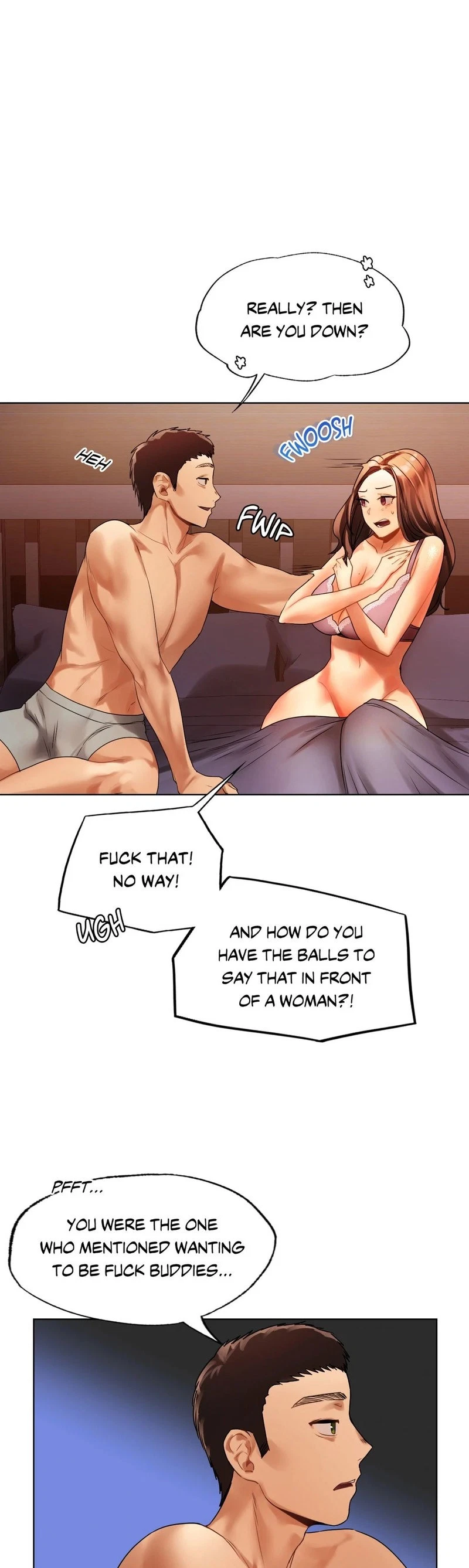Chapter 22, page 9