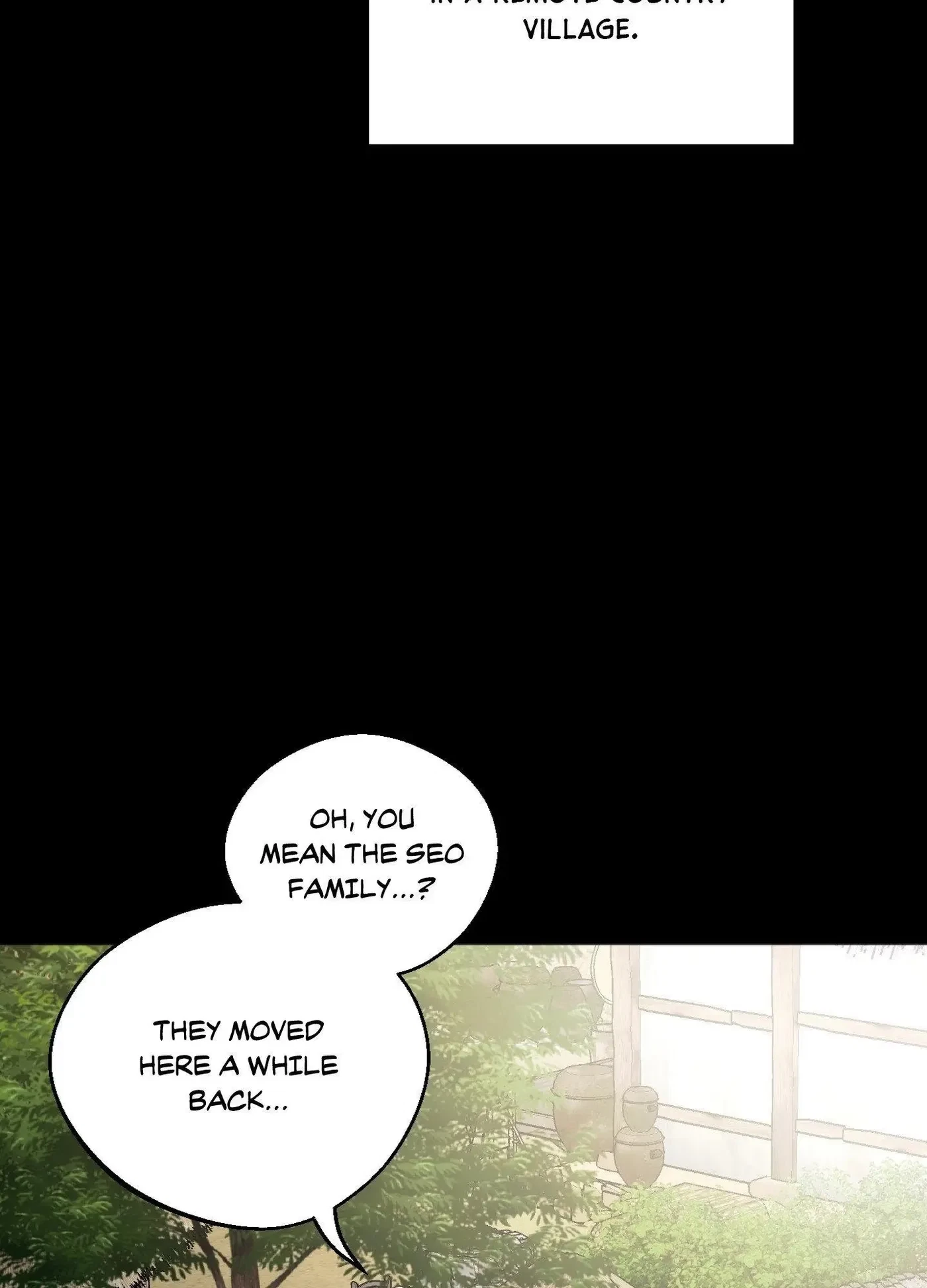 The Rite Of Prayer Chapter 53, page 22