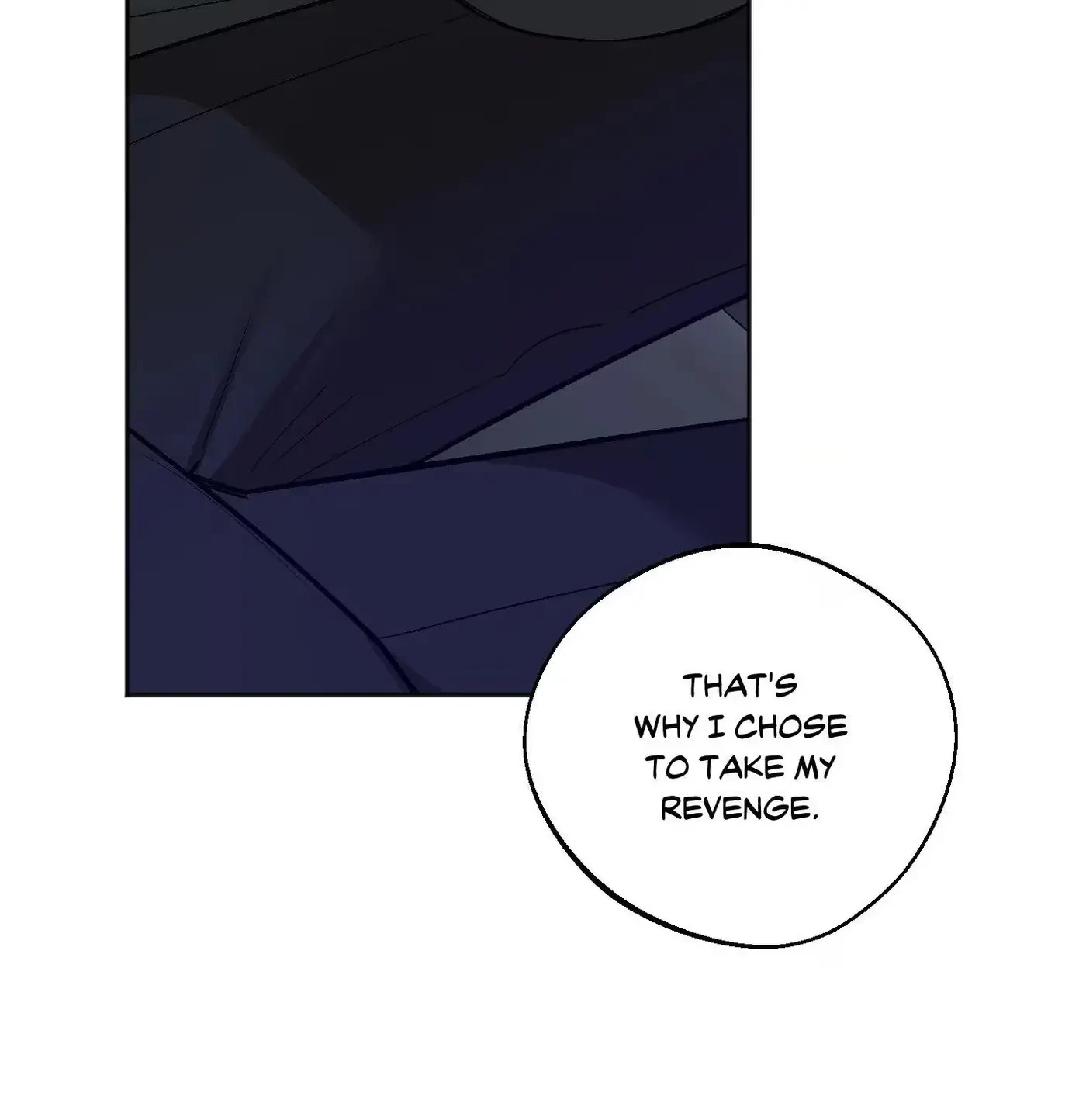 The Rite Of Prayer Chapter 53, page 30