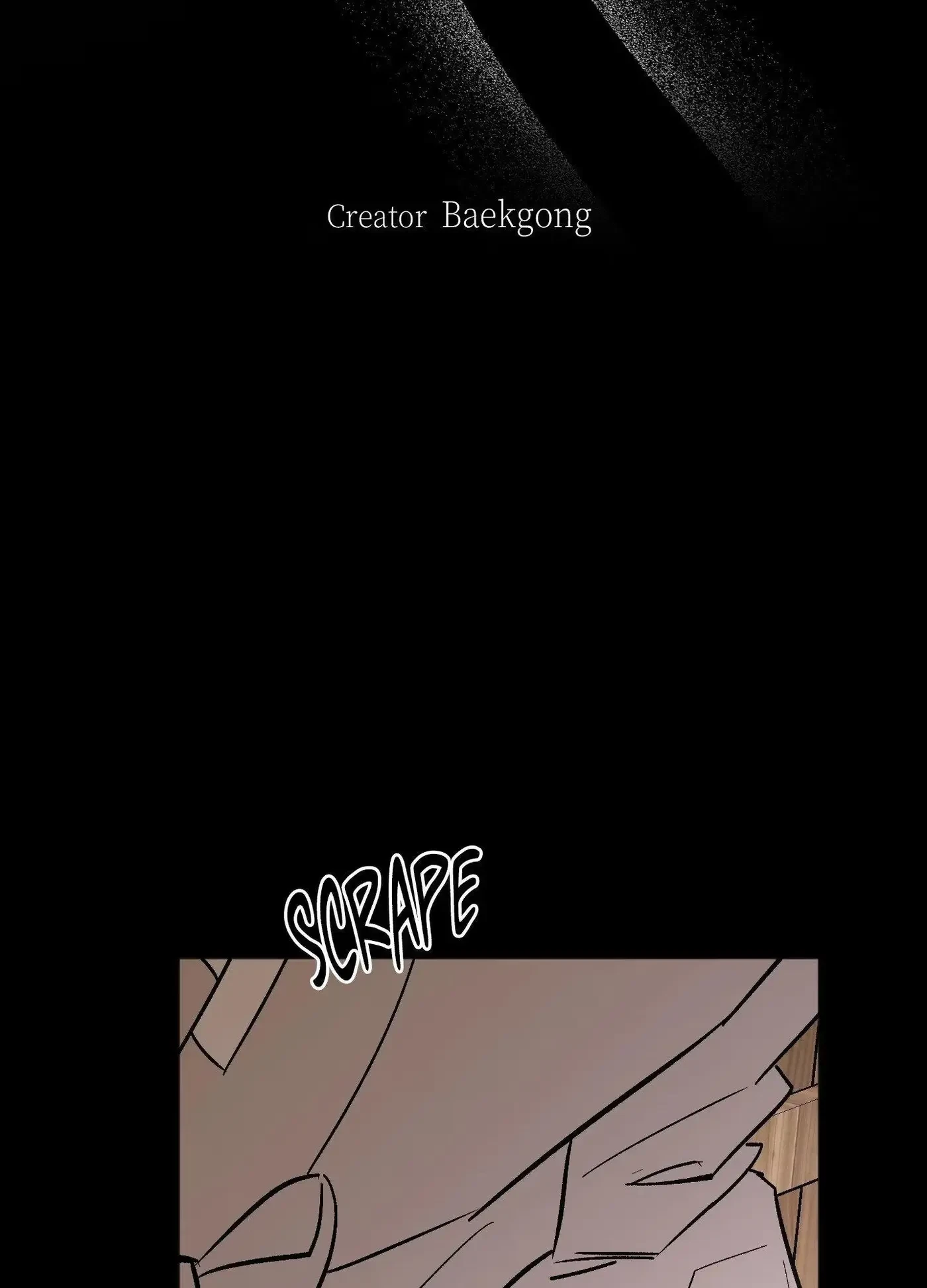 The Rite Of Prayer Chapter 53, page 37