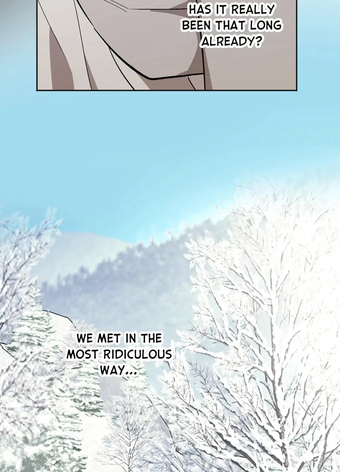 The Rite Of Prayer Chapter 53, page 53