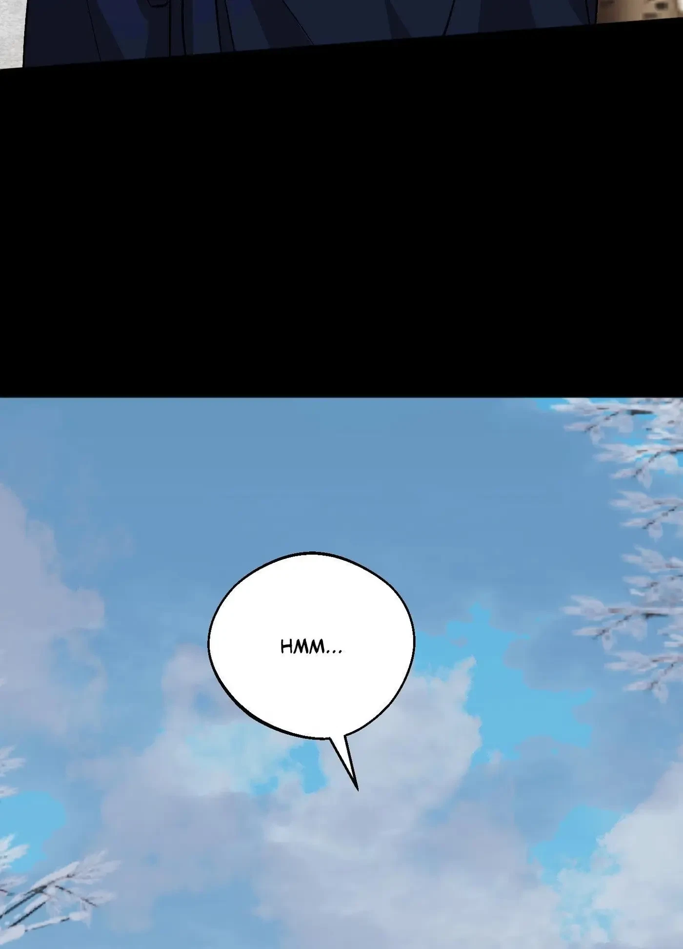 The Rite Of Prayer Chapter 53, page 70