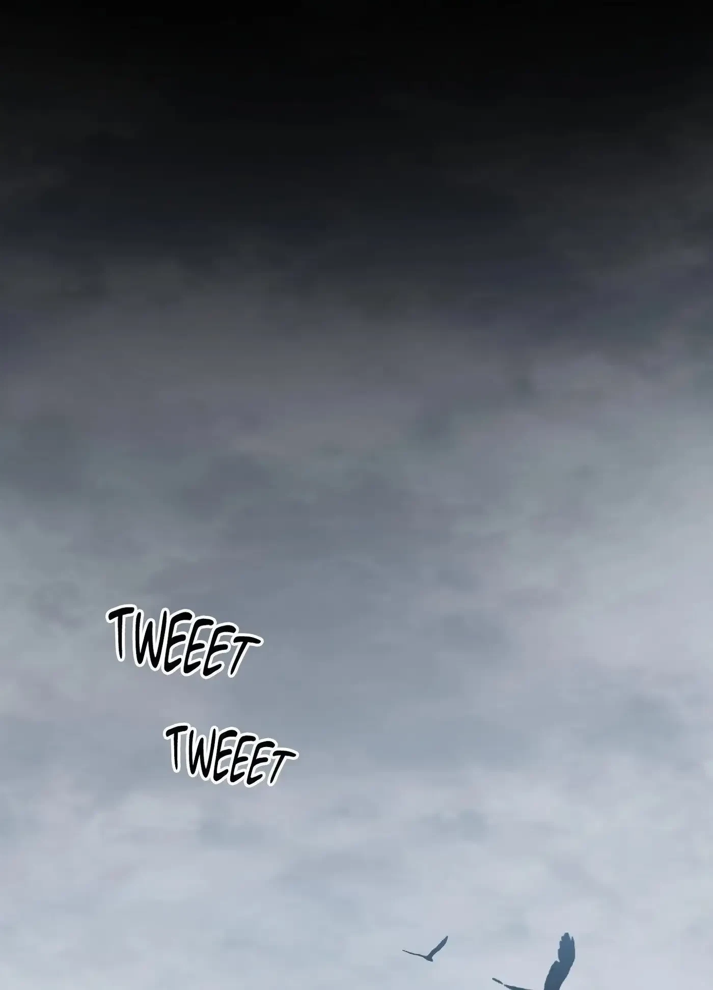 The Rite Of Prayer Chapter 53, page 92