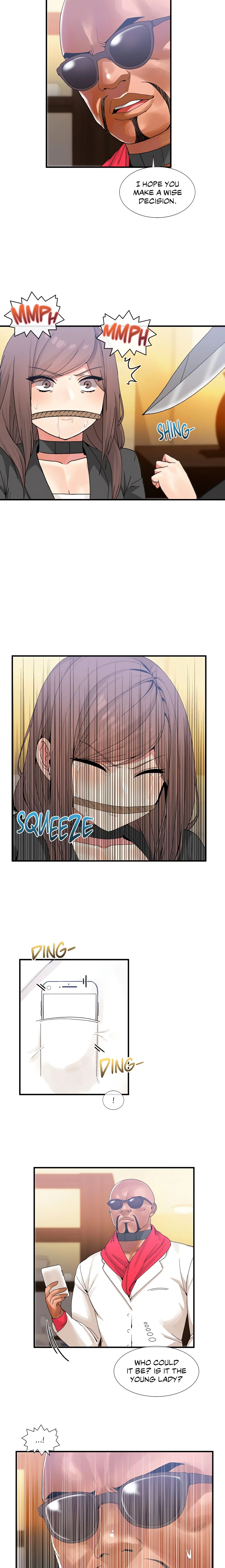 Chapter 12, page 10