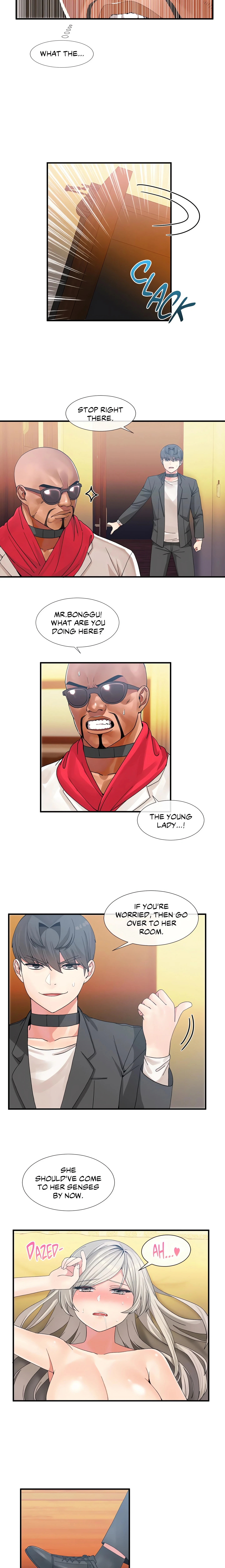 Chapter 12, page 11