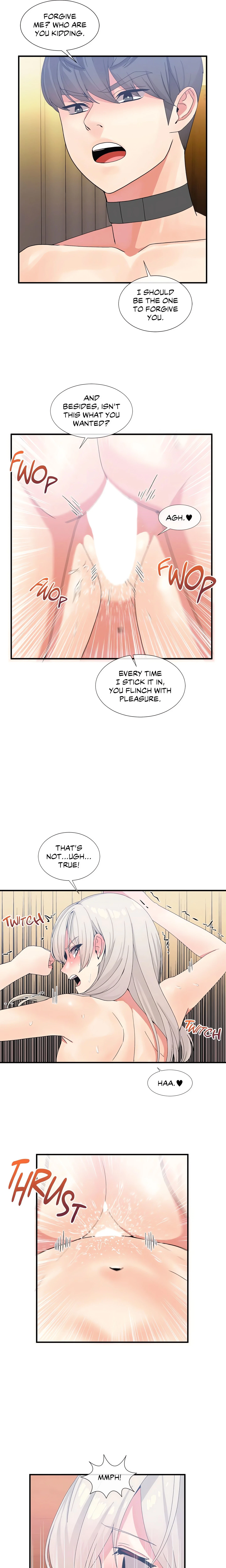Chapter 12, page 5