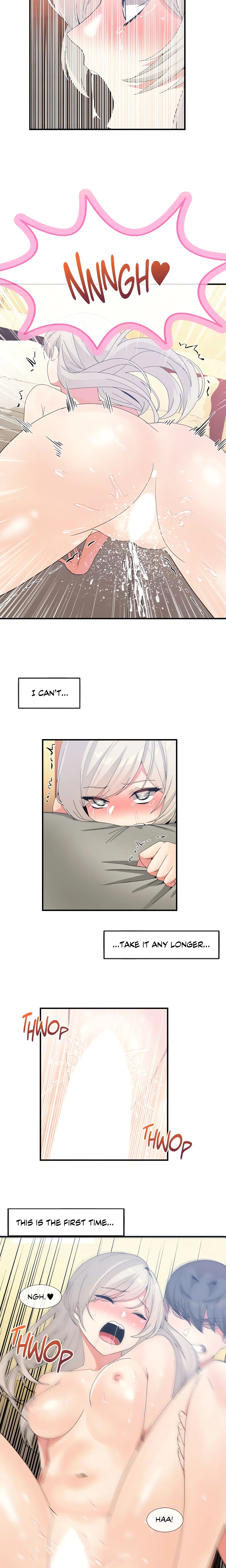 Chapter 12, page 6