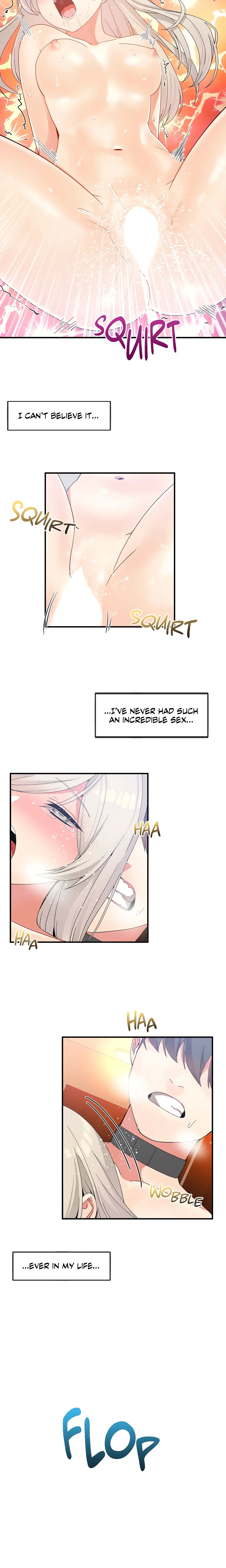 Chapter 12, page 8