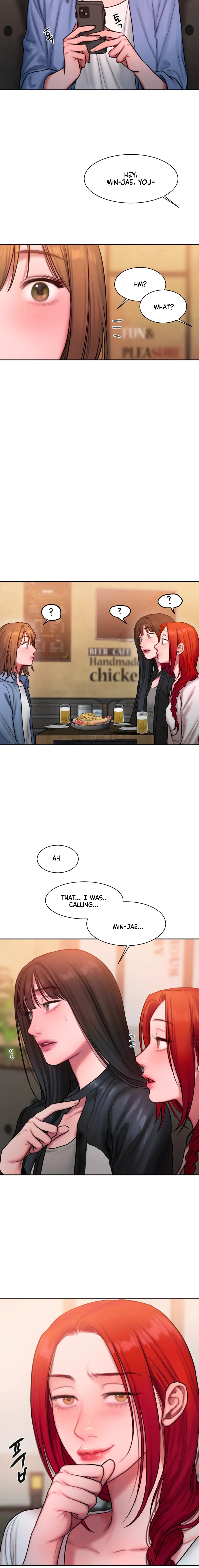 Chapter 25, page 10