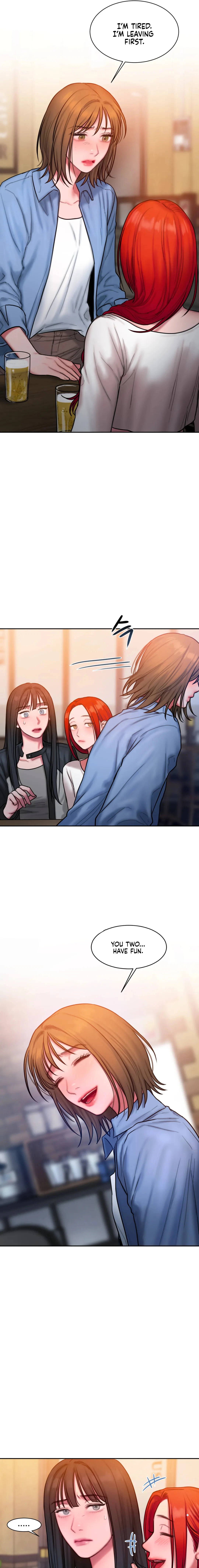 Chapter 25, page 12