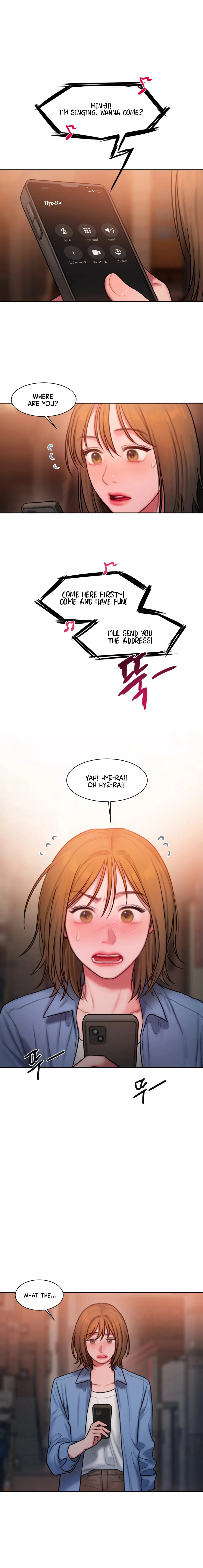 Chapter 25, page 15