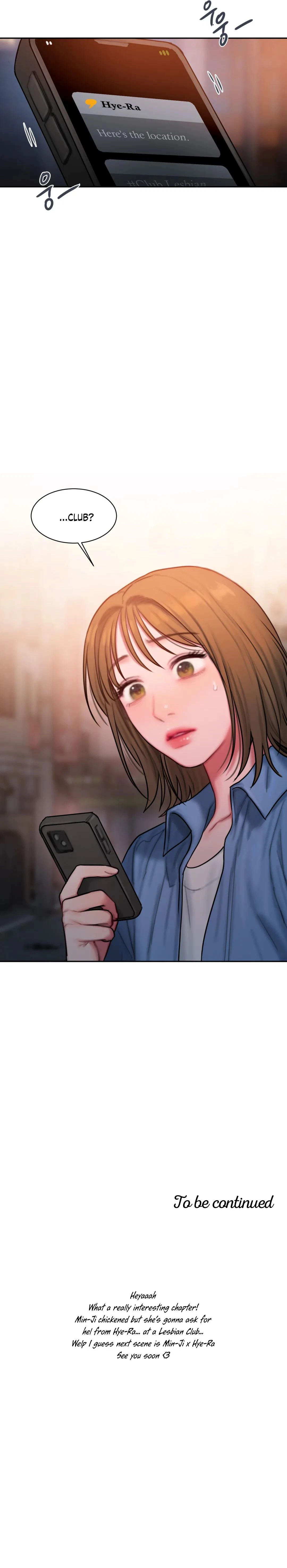 Chapter 25, page 16