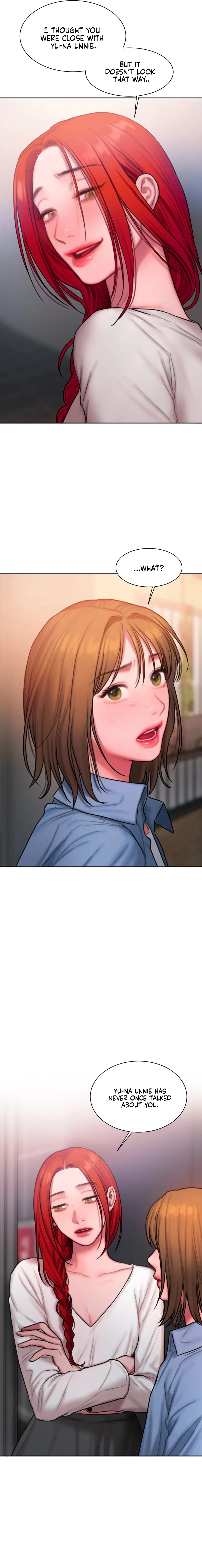 Chapter 25, page 5