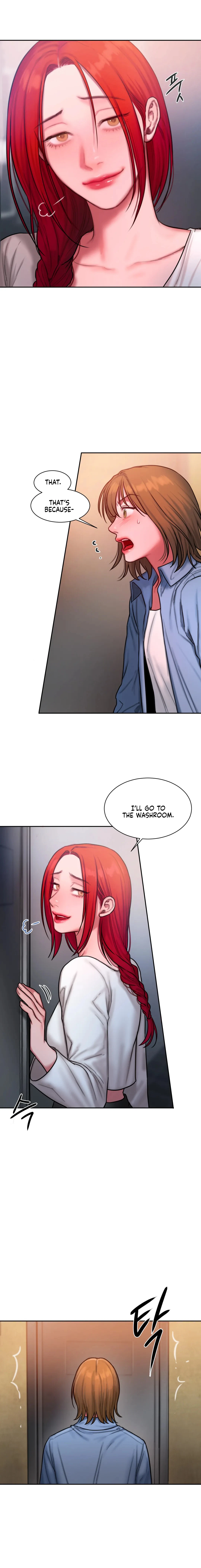 Chapter 25, page 6
