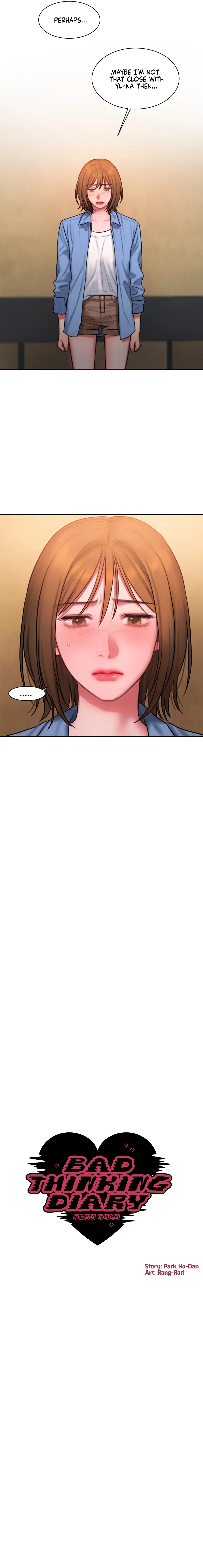 Chapter 25, page 7