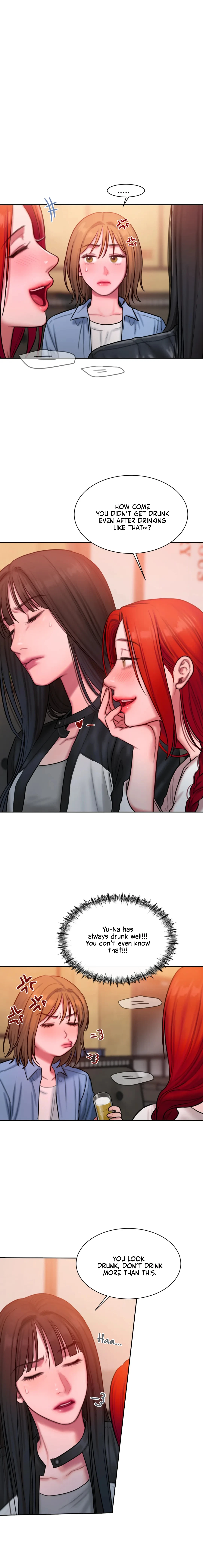 Chapter 25, page 8