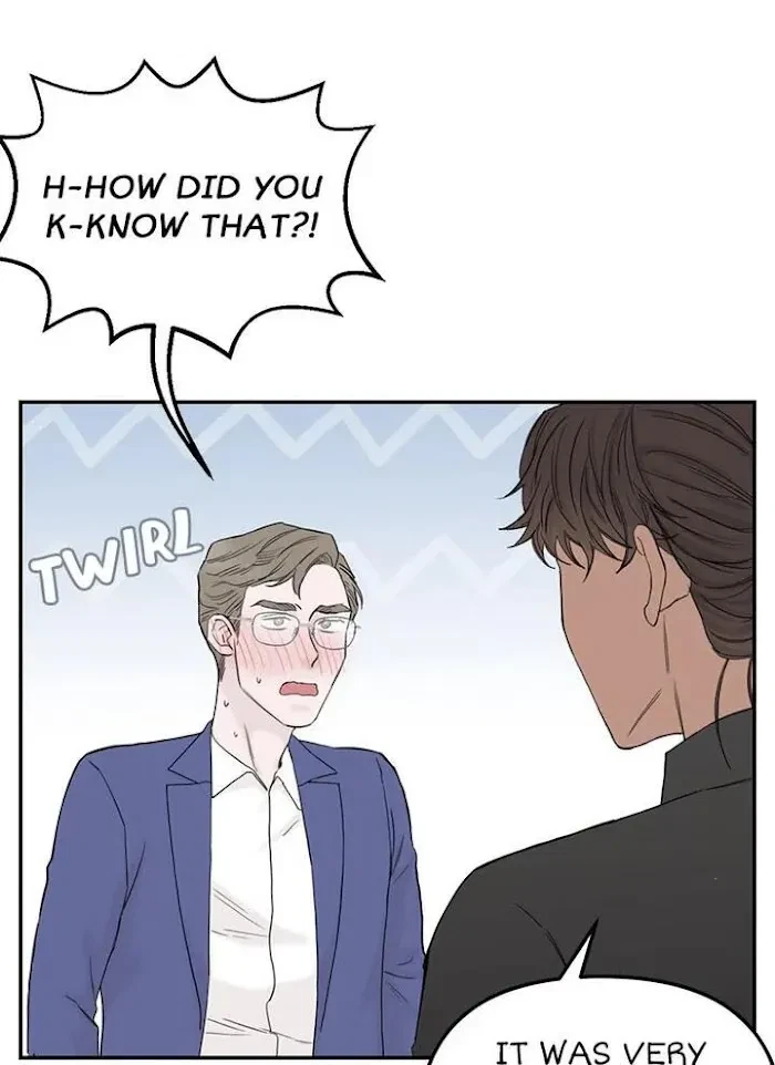 Chapter 48, page 11