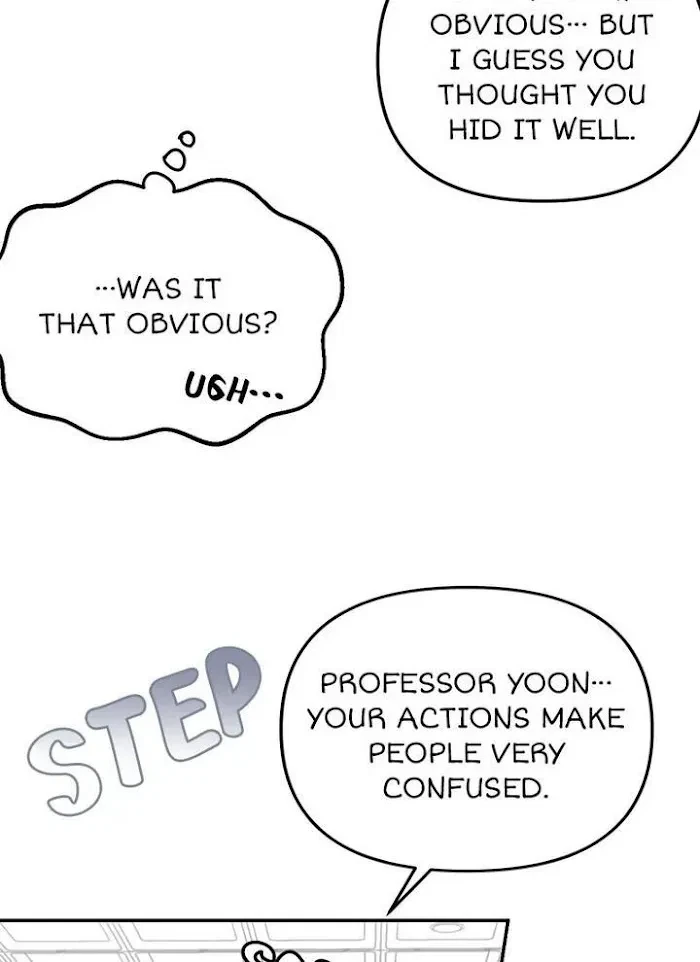 Chapter 48, page 12