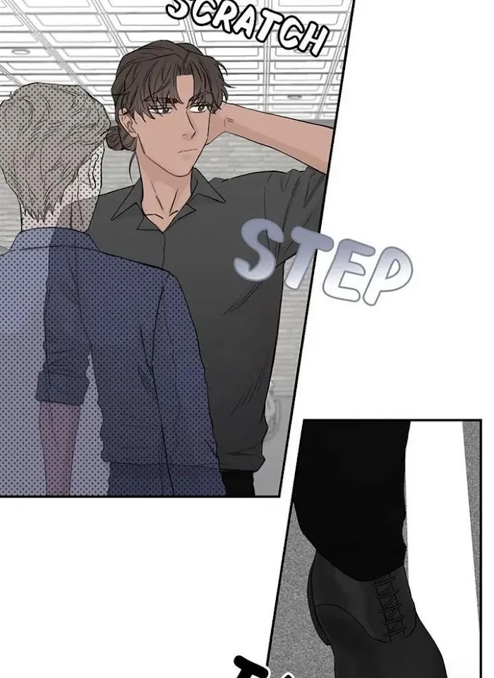 Chapter 48, page 13