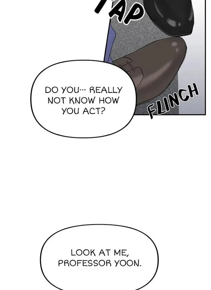 Chapter 48, page 14