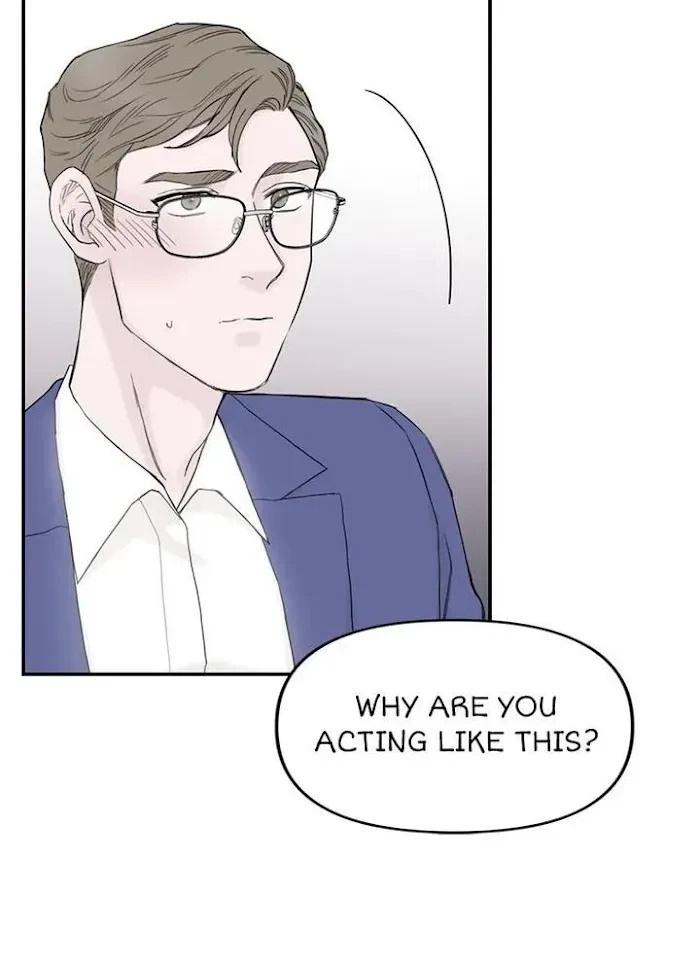 Chapter 48, page 16