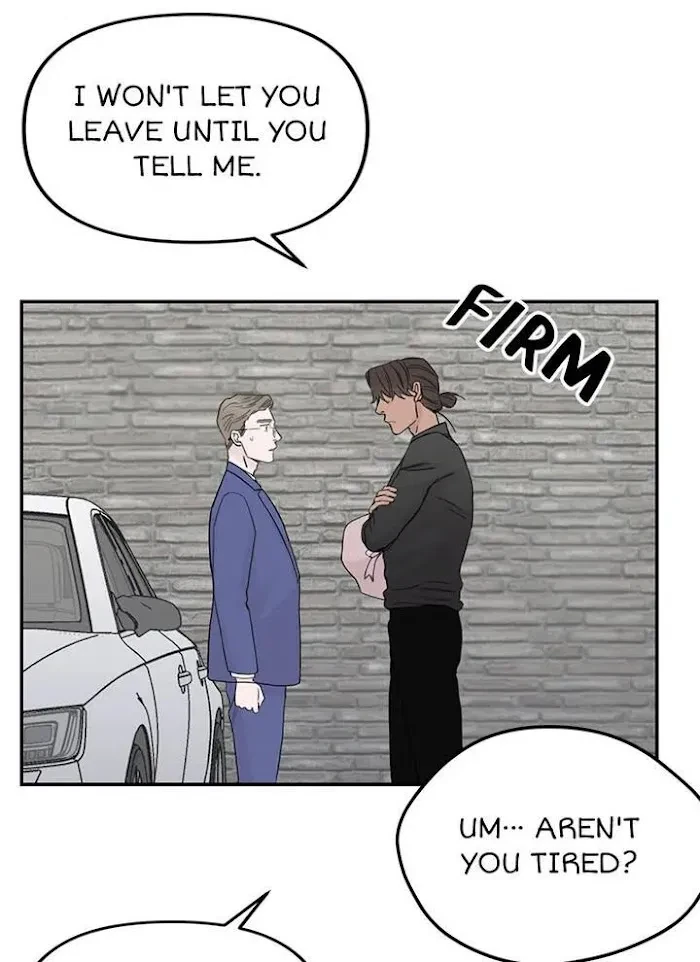 Chapter 48, page 17
