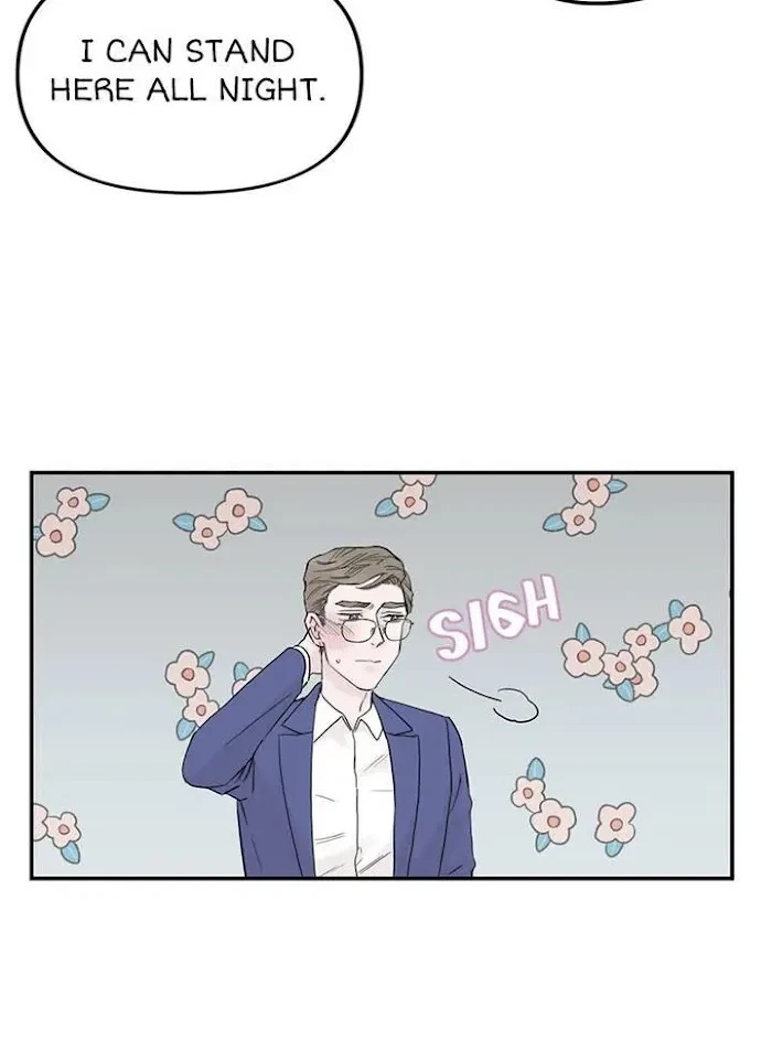 Chapter 48, page 18