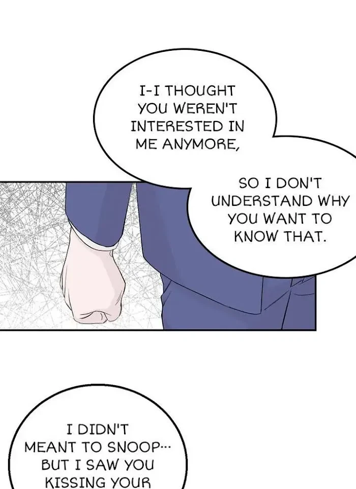 Chapter 48, page 19