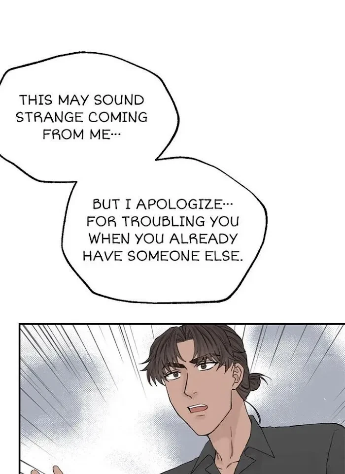 Chapter 48, page 21