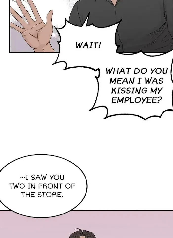 Chapter 48, page 22