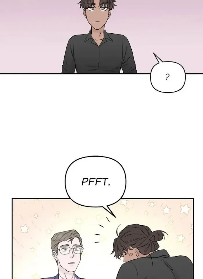 Chapter 48, page 23