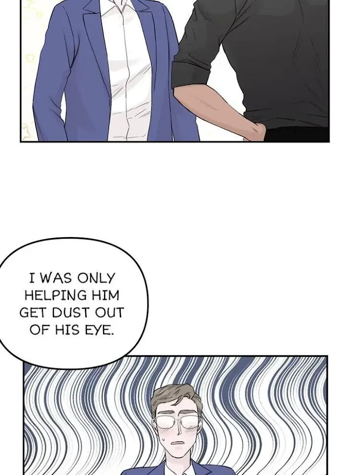 Chapter 48, page 24