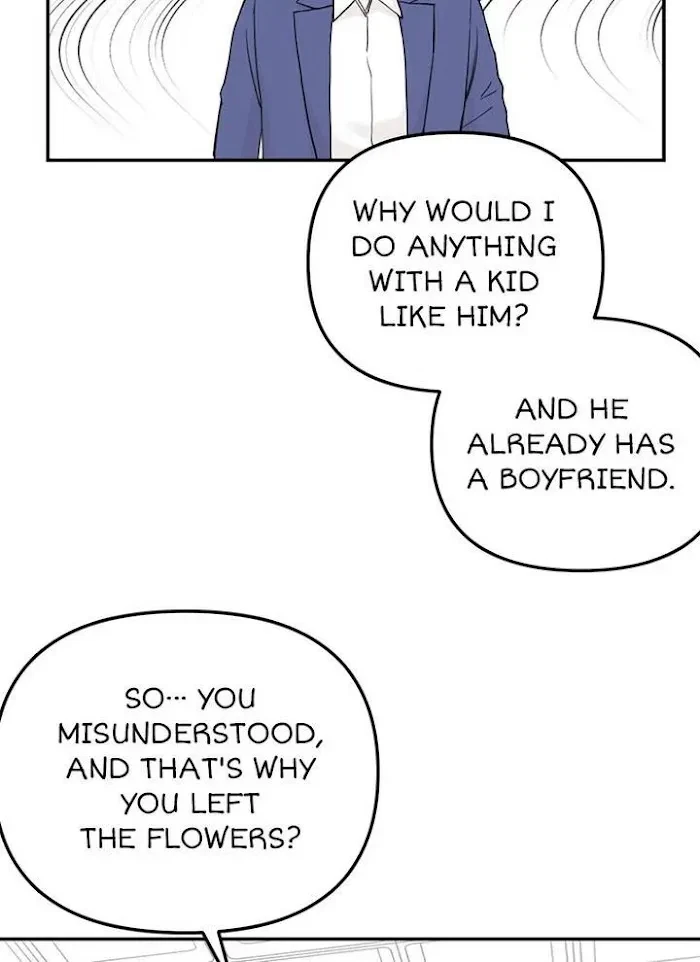 Chapter 48, page 25