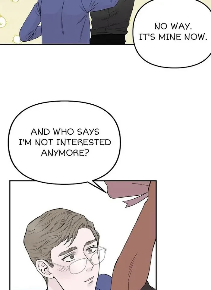 Chapter 48, page 28