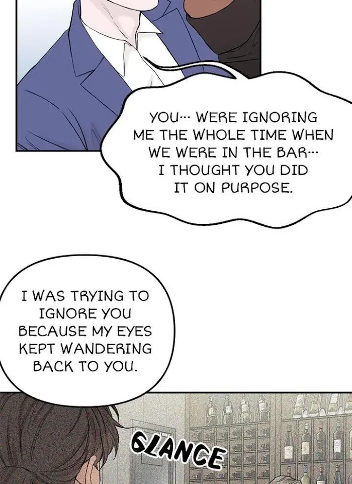 Chapter 48, page 29