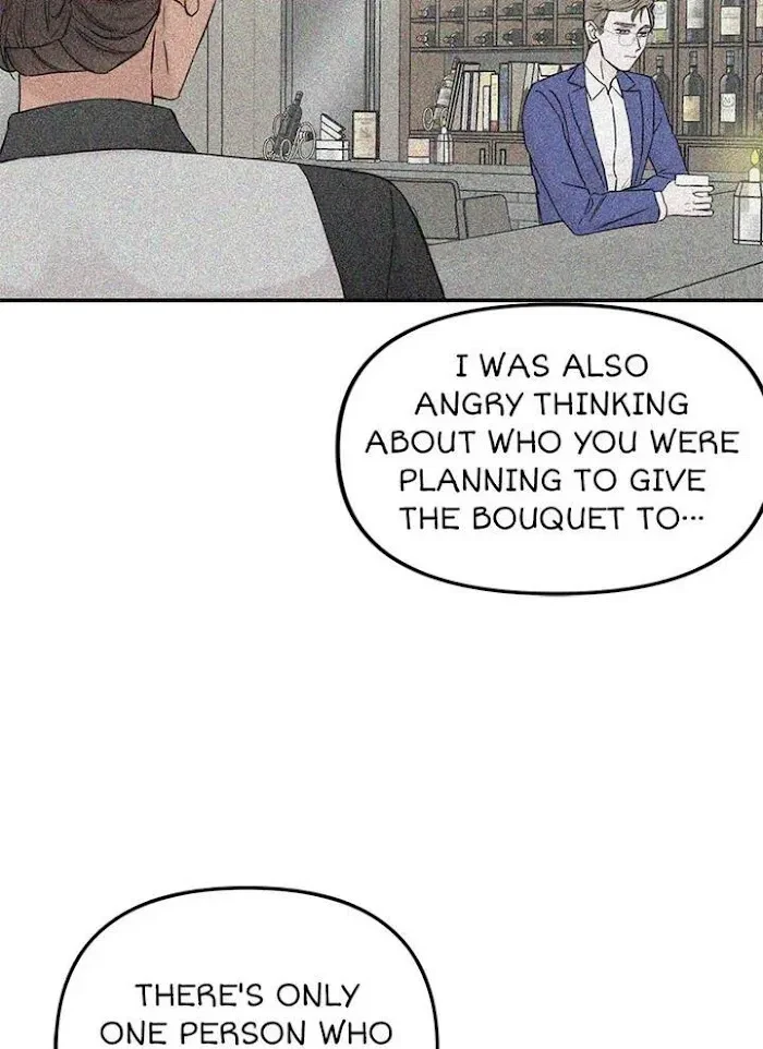 Chapter 48, page 30
