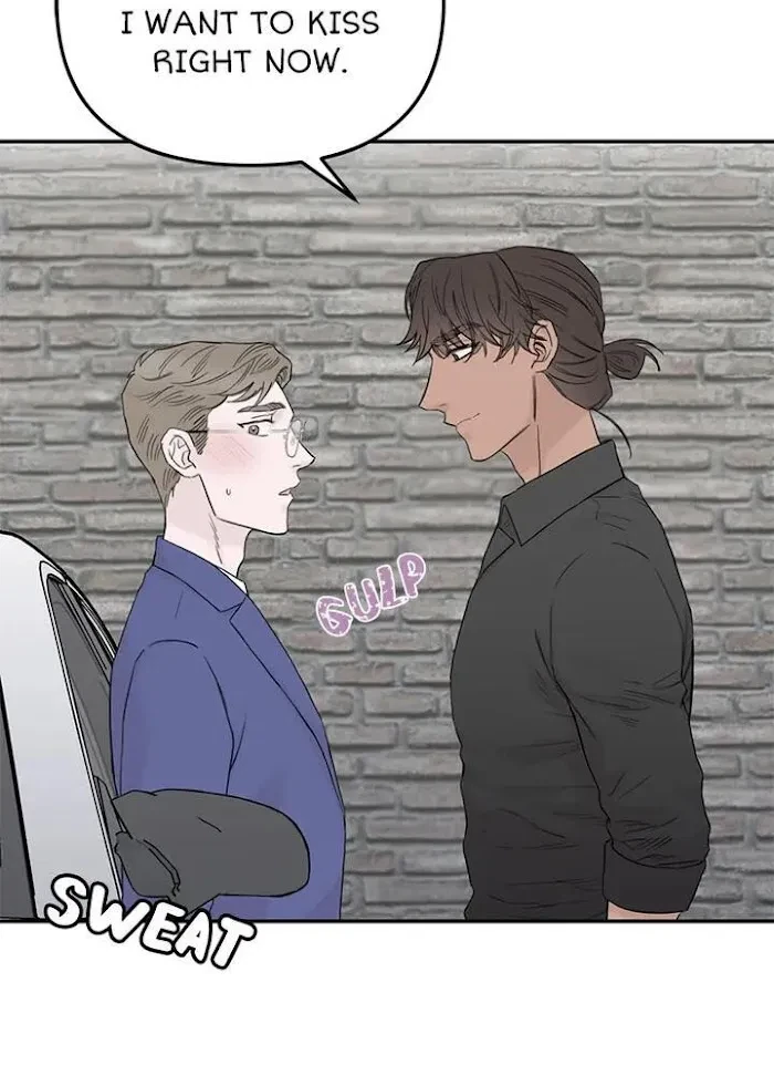 Chapter 48, page 31