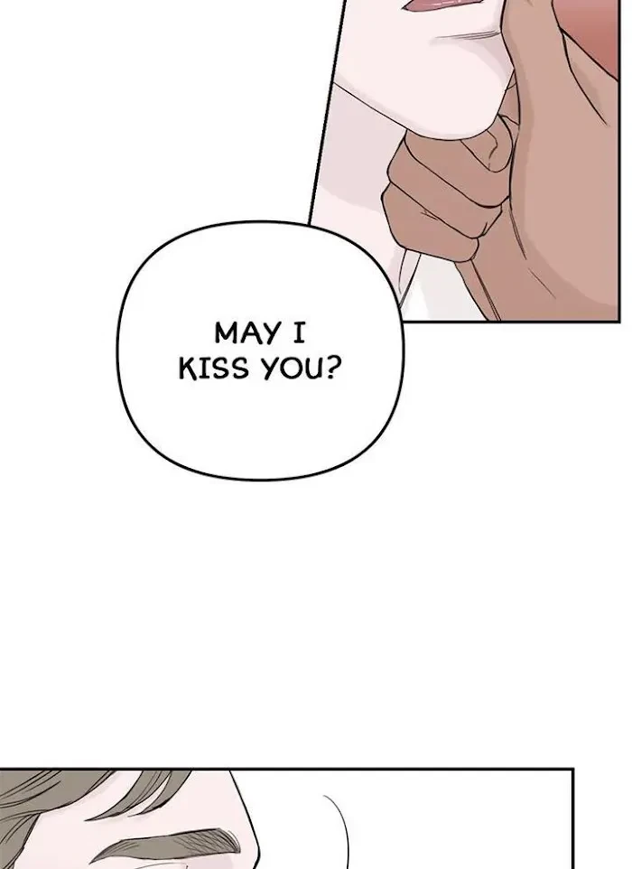 Chapter 48, page 33