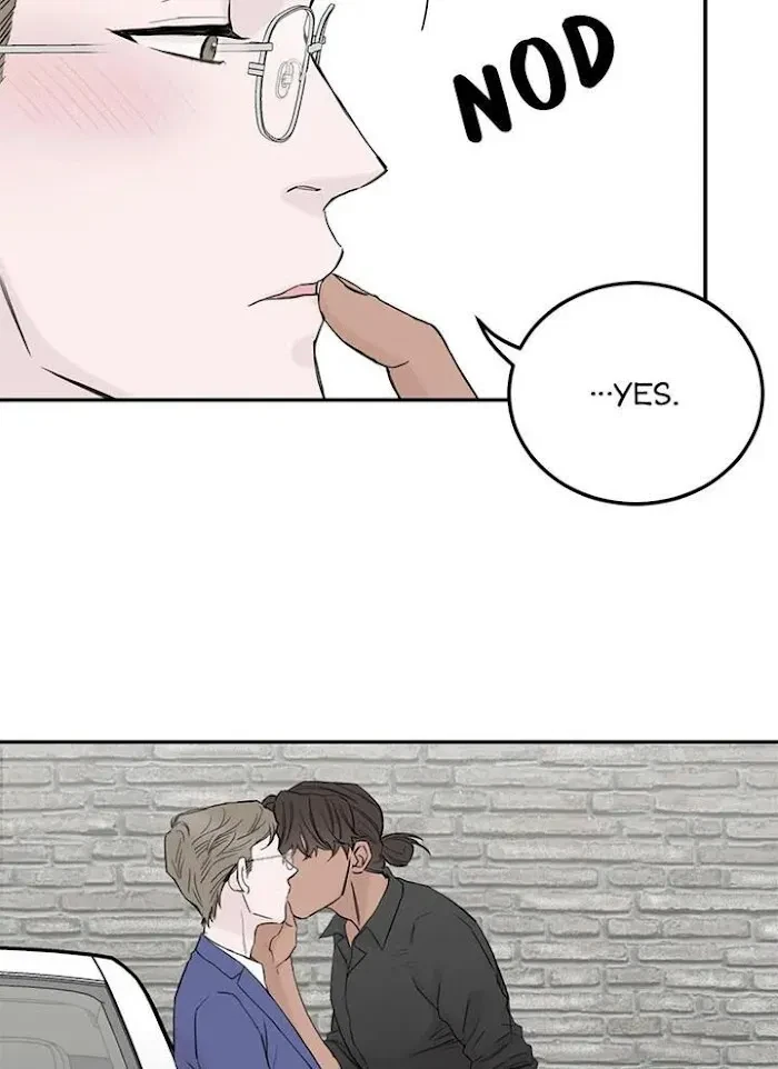 Chapter 48, page 34