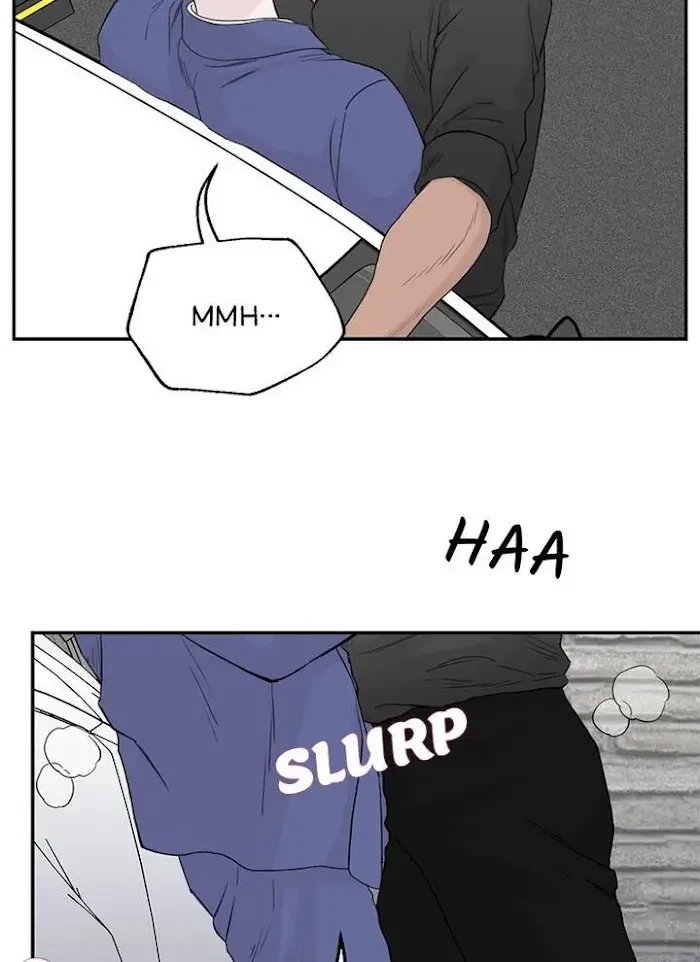 Chapter 48, page 36